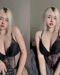 吾儿皆是大魔王