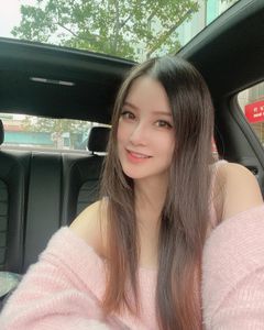 三国之傲视天下