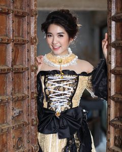 天降萌妻用力宠