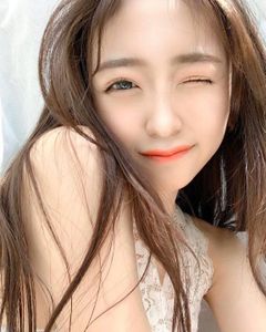 丞相大人快接招