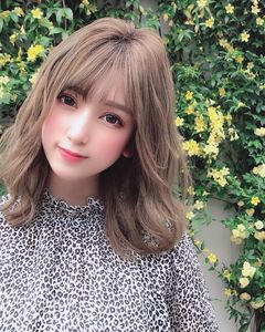 我的海克斯心脏