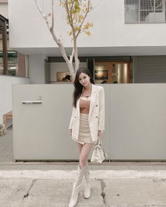 解梦日记