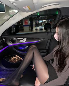 汉末乱风云