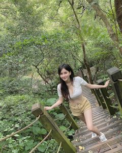 绝世天娇之萌妃莫跑